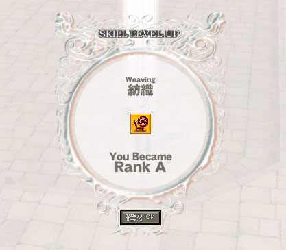 ����Ɣ������`�I