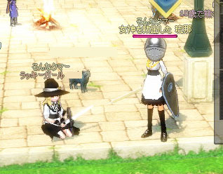 �e���L���X��������