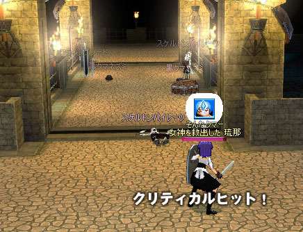 �������������͊��فc�i�L�D�M�G�j