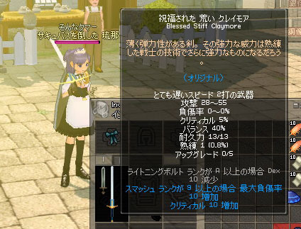 �V��������B