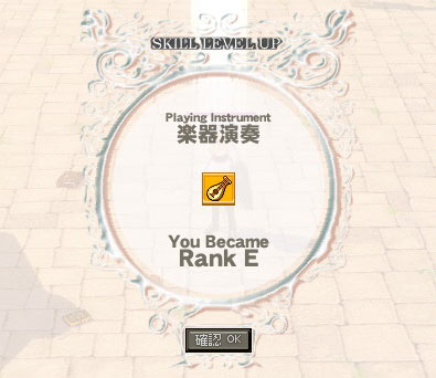 �y�퉉�t�擾�A�g��Ȃ����ǁB