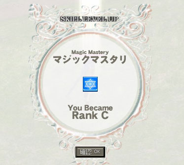 �܂�����`�B