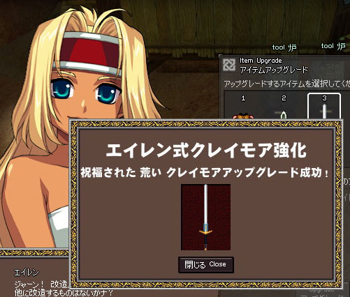 �G�C��������������I