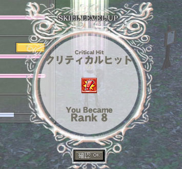 ���肿����B