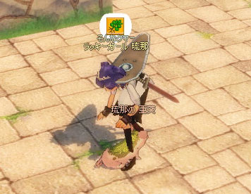 �؁I�@�؁I�I�@�؁I�I�I