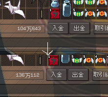 �����������G�T��B