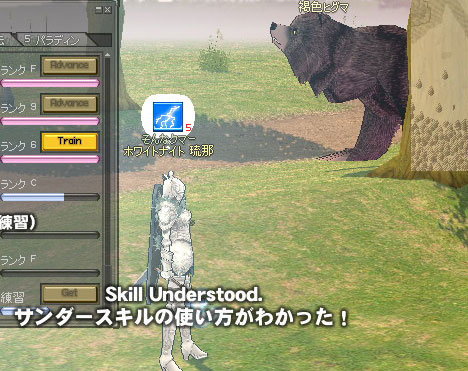 �N�}����c�B