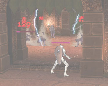 �N�`�`��c���ʂ��ǂ��B