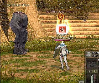 �܂��܂����v���Ԃ�ȃR�C���`�I