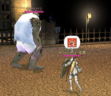 �����_�����͋v���Ԃ�B