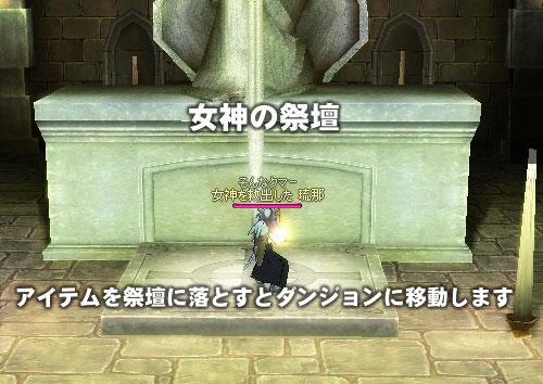 �������艺���B