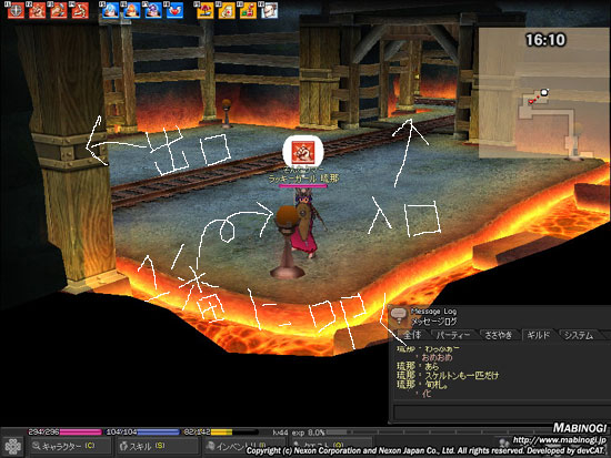 ������@���x�V�B