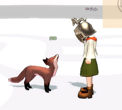 �������c�H