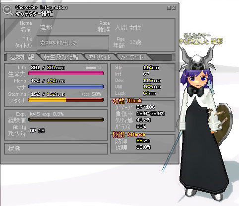 ���������]�����B