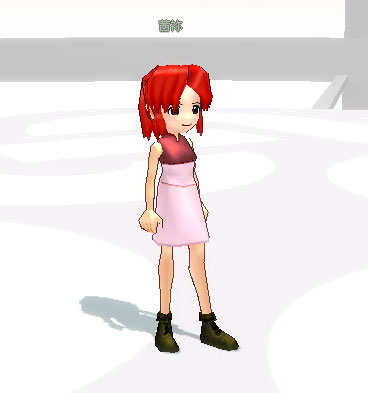 ���������W�L�����ځB