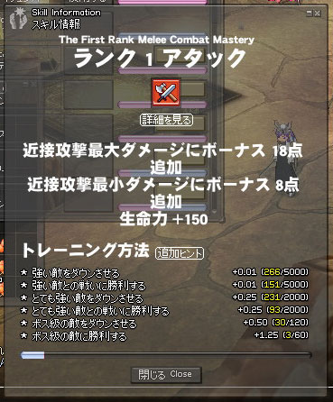 ������Ȋ����B