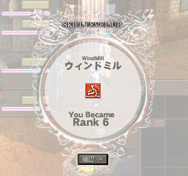 �~���~���������[���~���~�����C�[�B