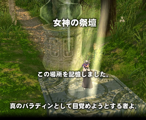 �����̓R�C���B