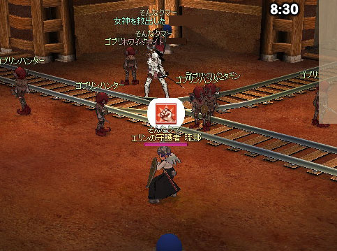 �S�u�����̕��ۂł��������B