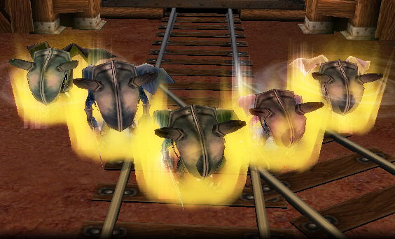 ��������������m�ł��B