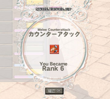 �J�E���^�[�͒n���Ɍ����Ă��܂���B