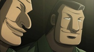 kaiji2_009